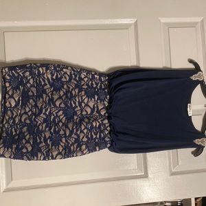 Womens Dress